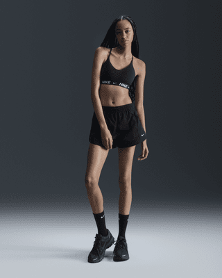 ☆【MISCHIEF】☆CALL OUT_NAMSAN EDITION WINDRUNNER SHORT.S☆ W+NSW+NK+WR+WVN+MR+2IN+SHORT.png